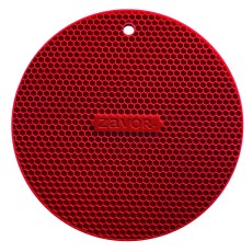 Air Fryer Lid Silicone Mat